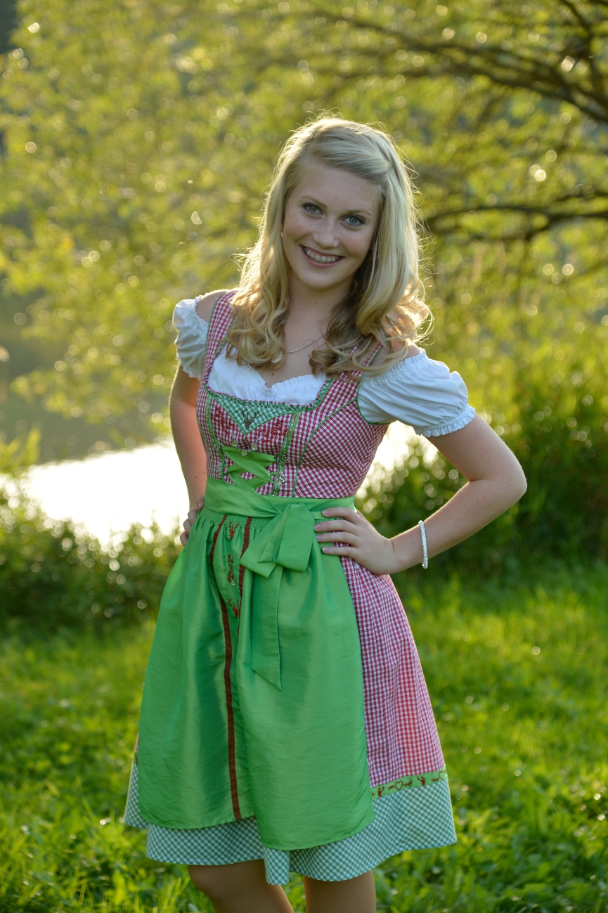 onlinestarnews OSN CD News